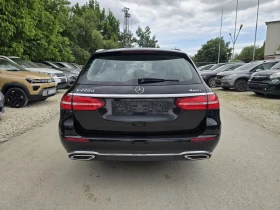 Mercedes-Benz E 220 D 4MATIC Business Sport 194к.с | Auto.bg — изображение 6 Mercedes-Benz E 220 D 4MATIC Business Sport 194к.с | Auto.bg — изображение 6