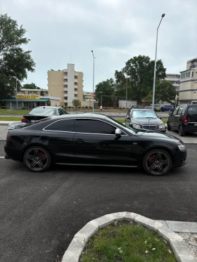 Audi A5 Quattro tdi - 3599 € / 7039.03 лв. - 81542870 4 | Car24.bg Audi A5 Quattro tdi - 3599 € / 7039.03 лв. - 81542870 4