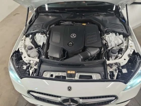 Mercedes-Benz C 300 * CARFAX * Един собственик * Без инциденти * - 29400 € / 57501.40 лв. - 70089481 16 | Car24.bg Mercedes-Benz C 300 * CARFAX * Един собственик * Без инциденти * - 29400 € / 57501.40 лв. - 70089481 16