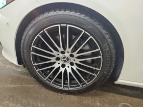 Mercedes-Benz C 300 * CARFAX * Един собственик * Без инциденти * - 29400 € / 57501.40 лв. - 70089481 15 | Car24.bg Mercedes-Benz C 300 * CARFAX * Един собственик * Без инциденти * - 29400 € / 57501.40 лв. - 70089481 15