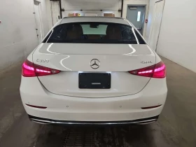 Mercedes-Benz C 300 * CARFAX * Един собственик * Без инциденти * - 29400 € / 57501.40 лв. - 70089481 4 | Car24.bg Mercedes-Benz C 300 * CARFAX * Един собственик * Без инциденти * - 29400 € / 57501.40 лв. - 70089481 4