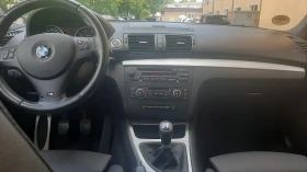BMW 120 2.0 Бензин УНИКАЛНА М ПАКЕТ | Auto.bg — изображение 15 BMW 120 2.0 Бензин УНИКАЛНА М ПАКЕТ | Auto.bg — изображение 15