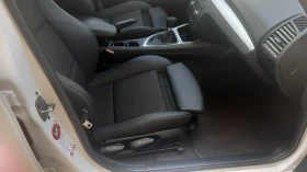 BMW 120 2.0 Бензин УНИКАЛНА М ПАКЕТ | Auto.bg — изображение 12 BMW 120 2.0 Бензин УНИКАЛНА М ПАКЕТ | Auto.bg — изображение 12