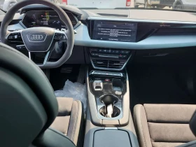 Audi E-Tron GT * QUATTRO * CARFAX * ОПЦИЯ ЗА ФИНАНСИРАНЕ - 33900 € - 71981287 10 | Car24.bg Audi E-Tron GT * QUATTRO * CARFAX * ОПЦИЯ ЗА ФИНАНСИРАНЕ - 33900 € - 71981287 10