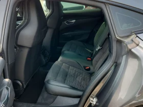 Audi E-Tron GT * QUATTRO * CARFAX * ОПЦИЯ ЗА ФИНАНСИРАНЕ - 33900 € - 71981287 12 | Car24.bg Audi E-Tron GT * QUATTRO * CARFAX * ОПЦИЯ ЗА ФИНАНСИРАНЕ - 33900 € - 71981287 12