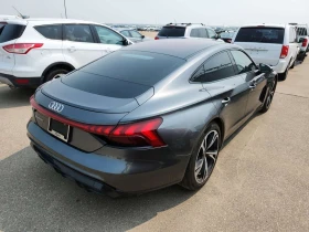 Audi E-Tron GT * QUATTRO * CARFAX * ОПЦИЯ ЗА ФИНАНСИРАНЕ - 33900 € - 71981287 3 | Car24.bg Audi E-Tron GT * QUATTRO * CARFAX * ОПЦИЯ ЗА ФИНАНСИРАНЕ - 33900 € - 71981287 3