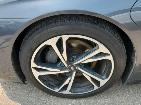 Audi E-Tron GT * QUATTRO * CARFAX * ОПЦИЯ ЗА ФИНАНСИРАНЕ - 33900 € - 71981287 6 | Car24.bg Audi E-Tron GT * QUATTRO * CARFAX * ОПЦИЯ ЗА ФИНАНСИРАНЕ - 33900 € - 71981287 6