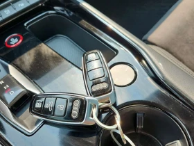 Audi E-Tron GT * QUATTRO * CARFAX * ОПЦИЯ ЗА ФИНАНСИРАНЕ - 33900 € - 71981287 8 | Car24.bg Audi E-Tron GT * QUATTRO * CARFAX * ОПЦИЯ ЗА ФИНАНСИРАНЕ - 33900 € - 71981287 8