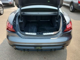 Audi E-Tron GT * QUATTRO * CARFAX * ОПЦИЯ ЗА ФИНАНСИРАНЕ - 33900 € - 71981287 14 | Car24.bg Audi E-Tron GT * QUATTRO * CARFAX * ОПЦИЯ ЗА ФИНАНСИРАНЕ - 33900 € - 71981287 14