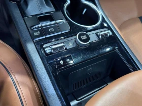 Kia K5 GT* 290hp* Bose* Подгреви* Обдух* Pano* Нави* Каме | Auto.bg — изображение 10 Kia K5 GT* 290hp* Bose* Подгреви* Обдух* Pano* Нави* Каме | Auto.bg — изображение 10