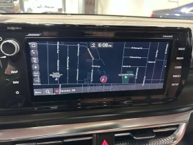 Kia K5 GT* 290hp* Bose* Подгреви* Обдух* Pano* Нави* Каме | Auto.bg — изображение 16 Kia K5 GT* 290hp* Bose* Подгреви* Обдух* Pano* Нави* Каме | Auto.bg — изображение 16