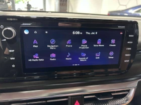 Kia K5 GT* 290hp* Bose* Подгреви* Обдух* Pano* Нави* Каме | Auto.bg — изображение 9 Kia K5 GT* 290hp* Bose* Подгреви* Обдух* Pano* Нави* Каме | Auto.bg — изображение 9
