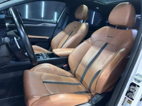 Kia K5 GT* 290hp* Bose* Подгреви* Обдух* Pano* Нави* Каме | Auto.bg — изображение 8 Kia K5 GT* 290hp* Bose* Подгреви* Обдух* Pano* Нави* Каме | Auto.bg — изображение 8