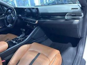Kia K5 GT* 290hp* Bose* Подгреви* Обдух* Pano* Нави* Каме | Auto.bg — изображение 15 Kia K5 GT* 290hp* Bose* Подгреви* Обдух* Pano* Нави* Каме | Auto.bg — изображение 15