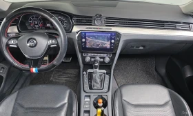 VW Arteon 2.0 TDI Premium/R-line\TOP CENA | Auto.bg — изображение 7 VW Arteon 2.0 TDI Premium/R-line\TOP CENA | Auto.bg — изображение 7