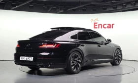 VW Arteon 2.0 TDI Premium/R-line\TOP CENA | Auto.bg — изображение 2 VW Arteon 2.0 TDI Premium/R-line\TOP CENA | Auto.bg — изображение 2