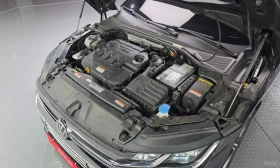 VW Arteon 2.0 TDI Premium/R-line\TOP CENA | Auto.bg — изображение 6 VW Arteon 2.0 TDI Premium/R-line\TOP CENA | Auto.bg — изображение 6