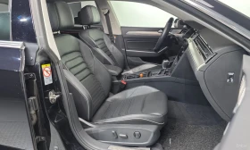 VW Arteon 2.0 TDI Premium/R-line\TOP CENA | Auto.bg — изображение 11 VW Arteon 2.0 TDI Premium/R-line\TOP CENA | Auto.bg — изображение 11