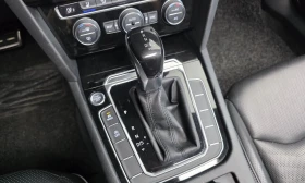 VW Arteon 2.0 TDI Premium/R-line\TOP CENA | Auto.bg — изображение 9 VW Arteon 2.0 TDI Premium/R-line\TOP CENA | Auto.bg — изображение 9
