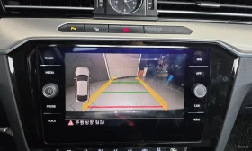 VW Arteon 2.0 TDI Premium/R-line\TOP CENA | Auto.bg — изображение 15 VW Arteon 2.0 TDI Premium/R-line\TOP CENA | Auto.bg — изображение 15