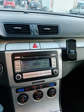VW Passat VW Passat B6 | Auto.bg — изображение 6 VW Passat VW Passat B6 | Auto.bg — изображение 6