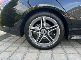 Mercedes-Benz CLA 200 MILDHYBRID - 42000 € - 93981495 4 | Car24.bg Mercedes-Benz CLA 200 MILDHYBRID - 42000 € - 93981495 4