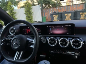 Mercedes-Benz CLA 200 MILDHYBRID - 42000 € - 93981495 9 | Car24.bg Mercedes-Benz CLA 200 MILDHYBRID - 42000 € - 93981495 9