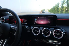 Mercedes-Benz CLA 200 MILDHYBRID - 42000 € - 93981495 11 | Car24.bg Mercedes-Benz CLA 200 MILDHYBRID - 42000 € - 93981495 11