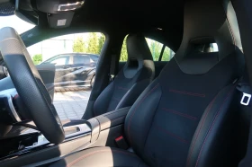 Mercedes-Benz CLA 200 MILDHYBRID - 42000 € - 93981495 13 | Car24.bg Mercedes-Benz CLA 200 MILDHYBRID - 42000 € - 93981495 13