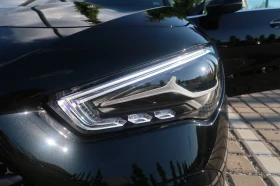 Mercedes-Benz CLA 200 MILDHYBRID - 42000 € - 93981495 6 | Car24.bg Mercedes-Benz CLA 200 MILDHYBRID - 42000 € - 93981495 6