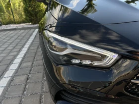 Mercedes-Benz CLA 200 MILDHYBRID - 42000 € - 93981495 3 | Car24.bg Mercedes-Benz CLA 200 MILDHYBRID - 42000 € - 93981495 3