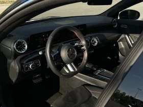 Mercedes-Benz CLA 200 MILDHYBRID - 42000 € - 93981495 8 | Car24.bg Mercedes-Benz CLA 200 MILDHYBRID - 42000 € - 93981495 8