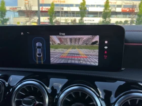 Mercedes-Benz CLA 200 MILDHYBRID - 42000 € - 93981495 10 | Car24.bg Mercedes-Benz CLA 200 MILDHYBRID - 42000 € - 93981495 10
