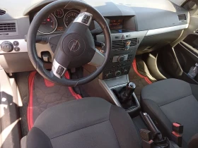 Opel Astra 1.7 isuzo | Auto.bg — изображение 5 Opel Astra 1.7 isuzo | Auto.bg — изображение 5