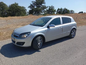 Opel Astra 1.7 isuzo | Auto.bg — изображение 2 Opel Astra 1.7 isuzo | Auto.bg — изображение 2