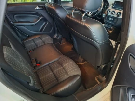 Mercedes-Benz B 200 1.8 - 6600 € - 50417426 12 | Car24.bg Mercedes-Benz B 200 1.8 - 6600 € - 50417426 12