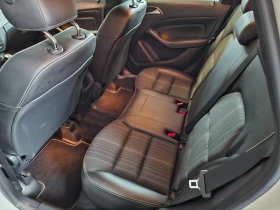 Mercedes-Benz B 200 1.8 - 6600 € - 50417426 13 | Car24.bg Mercedes-Benz B 200 1.8 - 6600 € - 50417426 13