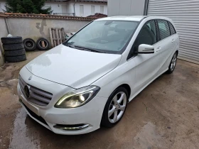 Mercedes-Benz B 200 1.8 - 6600 € - 50417426 7 | Car24.bg Mercedes-Benz B 200 1.8 - 6600 € - 50417426 7