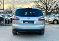 Ford S-Max 2.0 TDCI - [7] 
