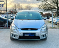 Ford S-Max 2.0 TDCI - [3] 