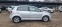 Обява за продажба на VW Golf Plus 1.4 TSI ~7 500 лв. - изображение 3