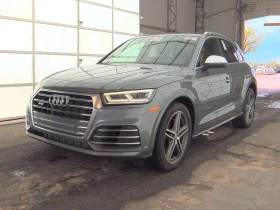 Audi SQ5 PREMIUM* PLUS* MATRIX* BANG* OLUFSEN* ДИГИТАЛНО* Т 1 - Car24.bg Audi SQ5 PREMIUM* PLUS* MATRIX* BANG* OLUFSEN* ДИГИТАЛНО* Т 1