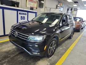VW Tiguan * CARFAX * АВТО КРЕДИТ * ЦЕНА ДО БГ! - Car24.bg VW Tiguan * CARFAX * АВТО КРЕДИТ * ЦЕНА ДО БГ!