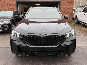 BMW X5 * xDrive40i * CARFAX * БЕЗ ПЪРВОНАЧАЛНА ВНОСКА - 125200 лв. / 64013.74 € - 75603187 6 | Car24.bg BMW X5 * xDrive40i * CARFAX * БЕЗ ПЪРВОНАЧАЛНА ВНОСКА - 125200 лв. / 64013.74 € - 75603187 6