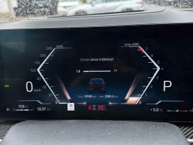 BMW X5 * xDrive40i * CARFAX * БЕЗ ПЪРВОНАЧАЛНА ВНОСКА - 125200 лв. / 64013.74 € - 75603187 8 | Car24.bg BMW X5 * xDrive40i * CARFAX * БЕЗ ПЪРВОНАЧАЛНА ВНОСКА - 125200 лв. / 64013.74 € - 75603187 8