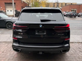 BMW X5 * xDrive40i * CARFAX * БЕЗ ПЪРВОНАЧАЛНА ВНОСКА - 125200 лв. / 64013.74 € - 75603187 4 | Car24.bg BMW X5 * xDrive40i * CARFAX * БЕЗ ПЪРВОНАЧАЛНА ВНОСКА - 125200 лв. / 64013.74 € - 75603187 4