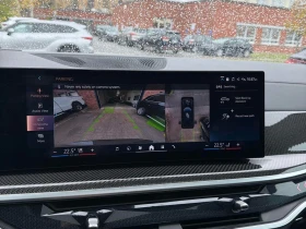 BMW X5 * xDrive40i * CARFAX * БЕЗ ПЪРВОНАЧАЛНА ВНОСКА - 125200 лв. / 64013.74 € - 75603187 11 | Car24.bg BMW X5 * xDrive40i * CARFAX * БЕЗ ПЪРВОНАЧАЛНА ВНОСКА - 125200 лв. / 64013.74 € - 75603187 11