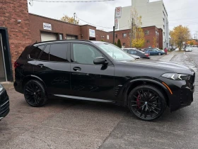 BMW X5 * xDrive40i * CARFAX * БЕЗ ПЪРВОНАЧАЛНА ВНОСКА - 125200 лв. / 64013.74 € - 75603187 3 | Car24.bg BMW X5 * xDrive40i * CARFAX * БЕЗ ПЪРВОНАЧАЛНА ВНОСКА - 125200 лв. / 64013.74 € - 75603187 3