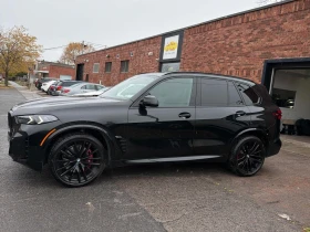 BMW X5 * xDrive40i * CARFAX * БЕЗ ПЪРВОНАЧАЛНА ВНОСКА - 125200 лв. / 64013.74 € - 75603187 2 | Car24.bg BMW X5 * xDrive40i * CARFAX * БЕЗ ПЪРВОНАЧАЛНА ВНОСКА - 125200 лв. / 64013.74 € - 75603187 2