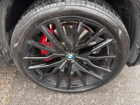 BMW X5 * xDrive40i * CARFAX * БЕЗ ПЪРВОНАЧАЛНА ВНОСКА - 125200 лв. / 64013.74 € - 75603187 7 | Car24.bg BMW X5 * xDrive40i * CARFAX * БЕЗ ПЪРВОНАЧАЛНА ВНОСКА - 125200 лв. / 64013.74 € - 75603187 7